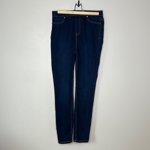 Vera Wang Legging - Picture 2 of 9